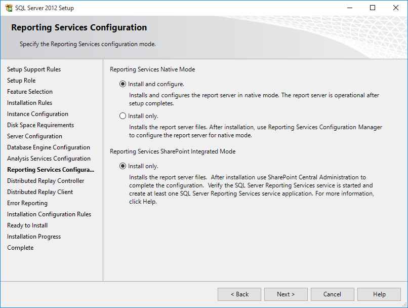 18-reporting-services-configuration-cai-dat-sql-2012-hinh-anh.png