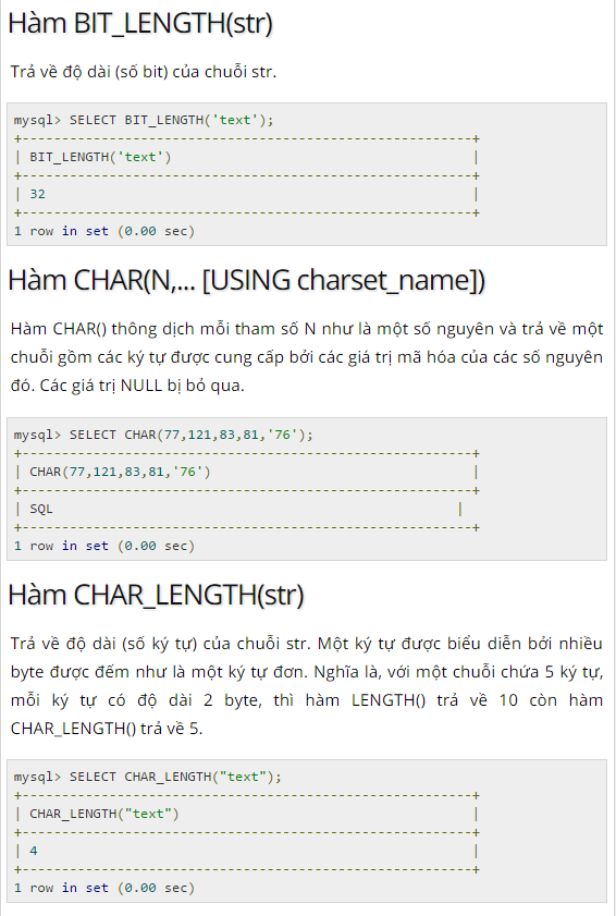 2-ham-bit_lenght-char-char_length-trong-mysql.png