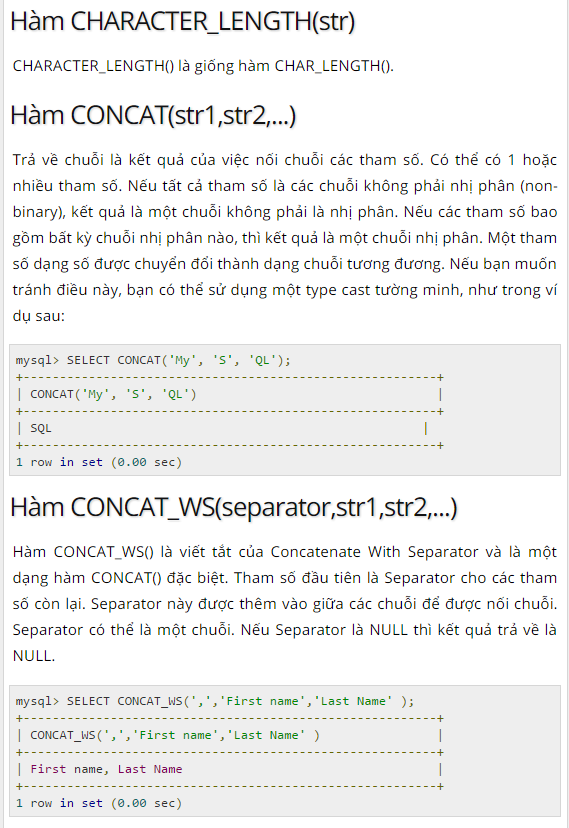 3-ham-character_length-concat-concat_ws-trong-mysql.png