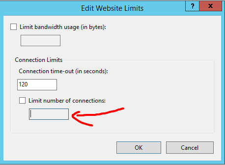 4-maximum-limits-connections-in--iis-vps-windows.jpg