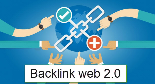 backlink-web-2.0.jpg