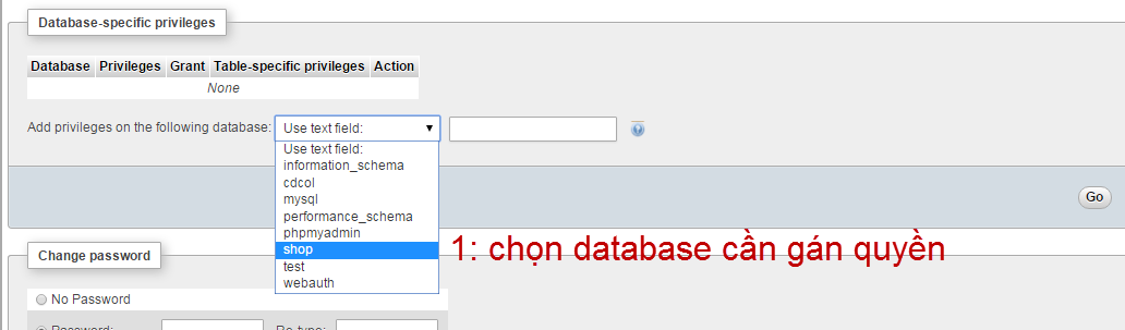 chon-database-can-gan-quyen.png