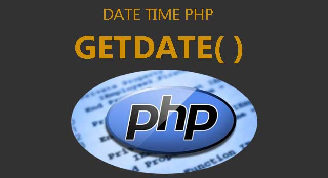 date-time-trong-php-ham-lay-thoi-gian-hien-tai-getdate.jpg