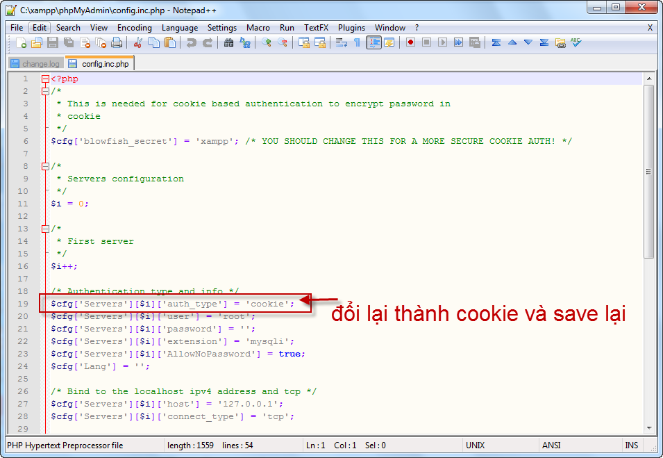 doi-file-config-lai-thanh-auth_type-cookie.png
