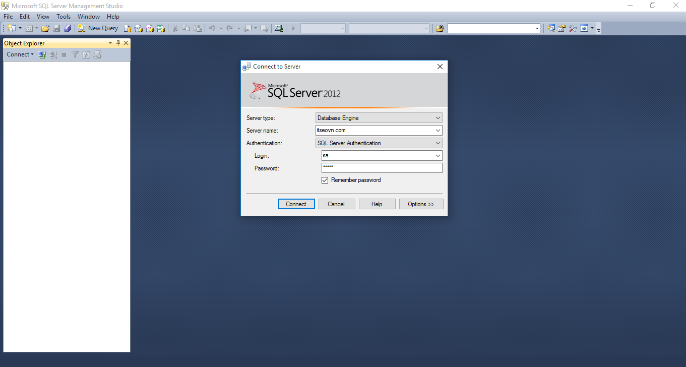 giao-dien-sql-server-2012.png