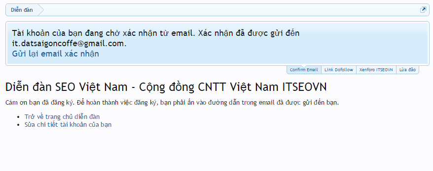 gui-email-xac-nhan-dang-ky.png