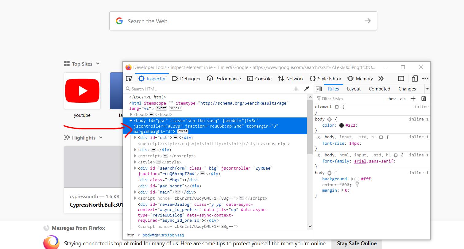 how-to-inspect-element-in-ie.jpg