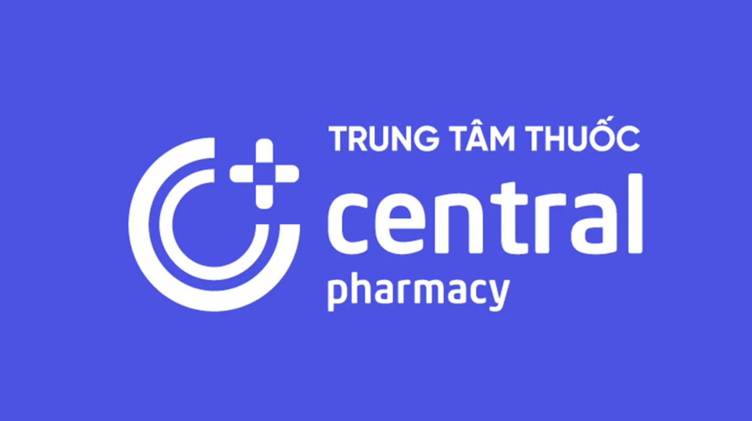 logo-trungtamthuoc-trung-tam-thuoc-central-pharmacy.jpg
