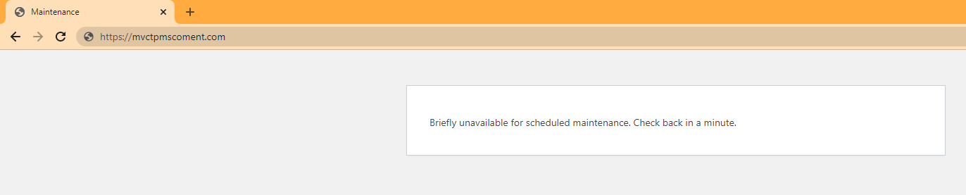 loi-briefly-unavailable-for-scheduled-maintenance-check-back-in-a-minute.png