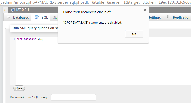 loi-drop-database-statements-are-disabled.png