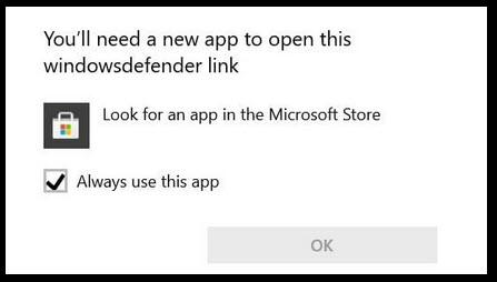 loi-you-will-need-a-new-app-to-open-this-windowsdefender-win-11.jpg