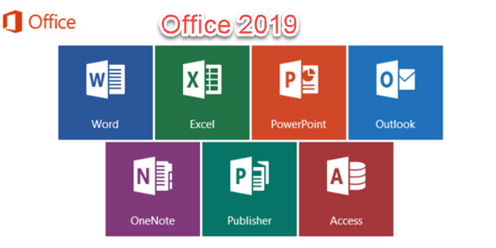 office-2019.jpg
