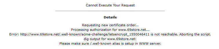 please-make-sure-well-known-alias-is-setup-in-www-server.jpg