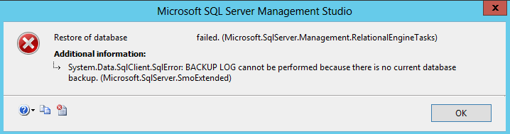 xu-ly-loi-backup-log-cannot-be-performed-becase-there-is-no-current-database-backup.png