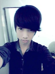 DBTKiil
