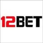 Muoihaibet