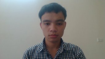 Minh493