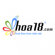 Hải Lâm
