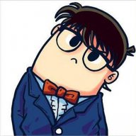 ducnguyen