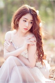 AnhLee