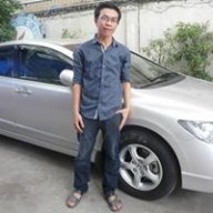 Văn Nam