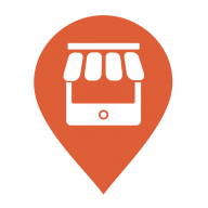 marketplace