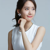 seoxinh33