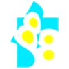 khuyenmaihapi88
