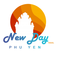 thanhtruc2265