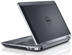 LAPTOP PHUOC HUNG