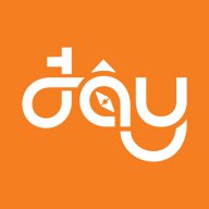 timdaythay11