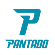 pantado1