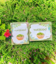 Kiểm định huấn luyện