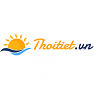thoitietvn2021