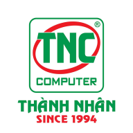 thanhnhan1994