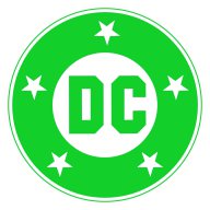 duccanh85