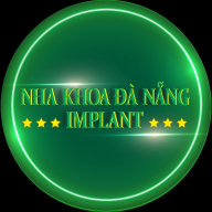 Nha khoa Implant