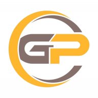 Ô TÔ HUỲNH GIA PHÁT