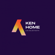 ken home