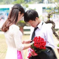 nguyentruong17