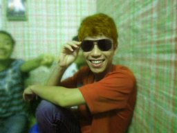 phuongxoan