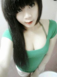 seowapsite