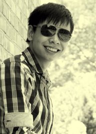 Trần Văn Quân