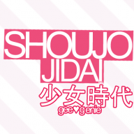 snsdlovely